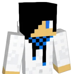 faceoff10's Minecraft skin