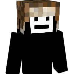 facethebass