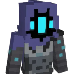 facinity