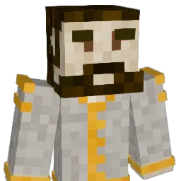 facoe