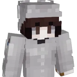 factory_worker's Minecraft skin