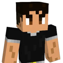 facu2107