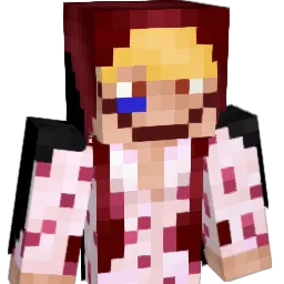 facu88