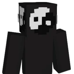 facublas