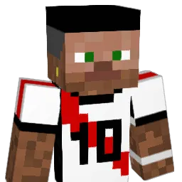 facud_