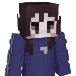 facuki100