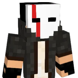 facundo0210's Minecraft skin