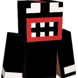 facuste's Minecraft skin