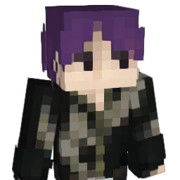 fadebolt