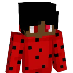 faded_ladybug