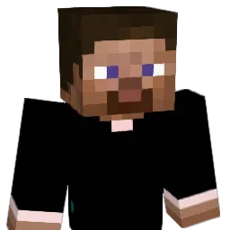 fadeforpres