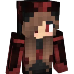 fadeslayer
