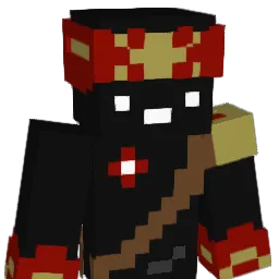 fadloka62