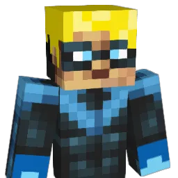 fadodo's Minecraft skin