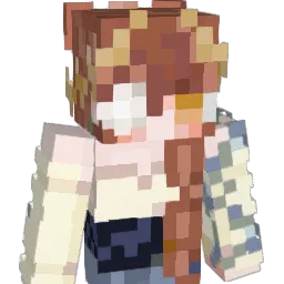 fae_gilded