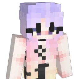 fae_online