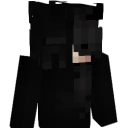 faeaugust
