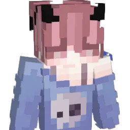 faectrl
