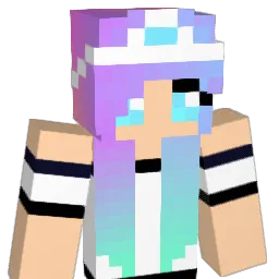 faedl1am's Minecraft skin