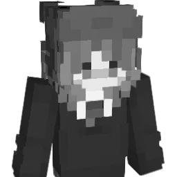 faeest's Minecraft skin