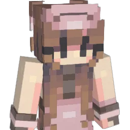 faehrie Minecraft Player Profile — Crafty