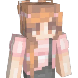faehrie