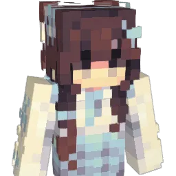 faelicia