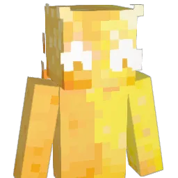 faenara