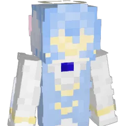 faengel