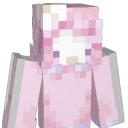 faeriefaun