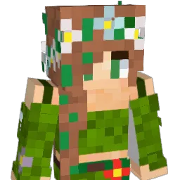 faerieflor