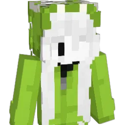 faerin