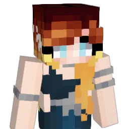 faerynamara
