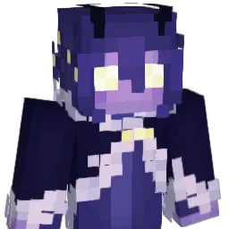 faerynova