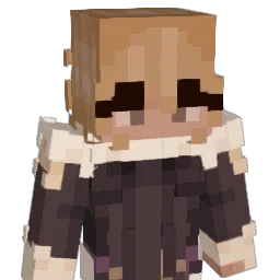 faeryune