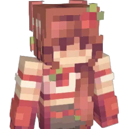 faeself