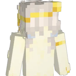 faethers