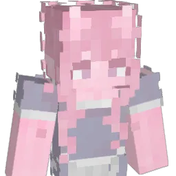 faevona