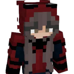faevorites