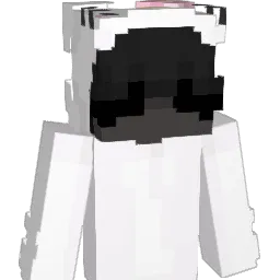 faewwwwl_