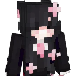 faeyjess