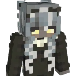 faeyrskies