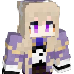 fafachara