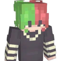 fafal999