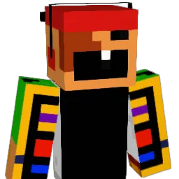 fafou010