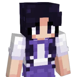 fafric