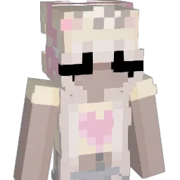 fagangelz