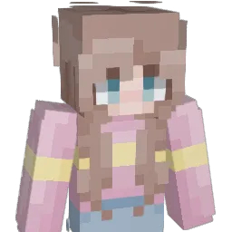 faiRYprincess15