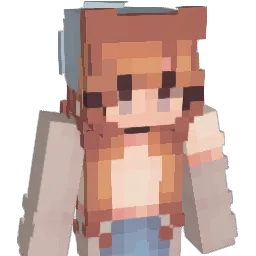 faia8's Minecraft skin