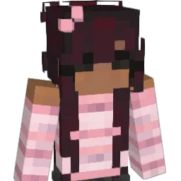 faieri